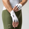 Guantes>GOBIK GUANTES CORTOS BLACK MAMBA UNISEX WHITE