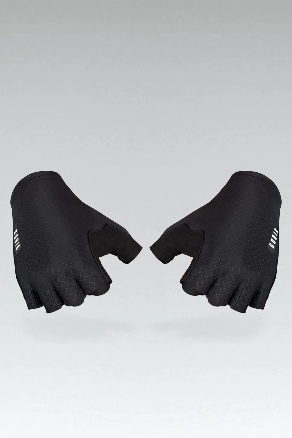 Guantes>GOBIK GUANTES CORTOS BLACK MAMBA UNISEX DARKNESS