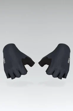 Guantes>GOBIK GUANTES CORTOS BLACK MAMBA UNISEX SLATE GRAY