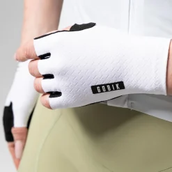Guantes><noscript><img width=