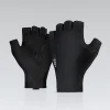 Guantes | Guantes>GOBIK GUANTES CORTOS MAMBA 2.0 UNISEX Black
