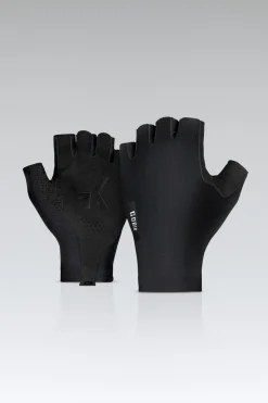 Guantes | Guantes>GOBIK GUANTES CORTOS MAMBA 2.0 UNISEX Black