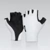 Guantes | Guantes>GOBIK GUANTES CORTOS MAMBA 2.0 UNISEX White