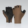 Guantes | Guantes>GOBIK GUANTES CORTOS MAMBA 2.0 UNISEX Toffee