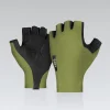 Guantes | Guantes>GOBIK GUANTES CORTOS MAMBA 2.0 UNISEX OLIVE GREEN OliveGreen