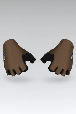 Guantes | Guantes>GOBIK GUANTES CORTOS MAMBA 2.0 UNISEX Toffee