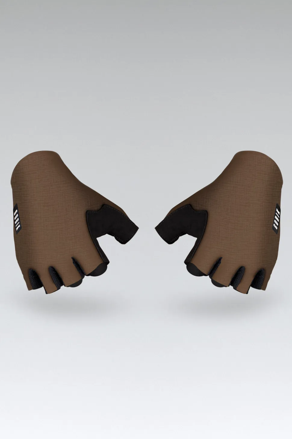 Guantes | Guantes>GOBIK GUANTES CORTOS MAMBA 2.0 UNISEX Toffee