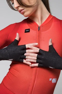 Guantes | Guantes><noscript><img width=