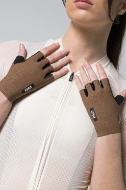 Guantes | Guantes><noscript><img width=