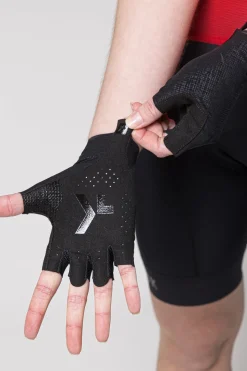 Guantes | Guantes><noscript><img width=