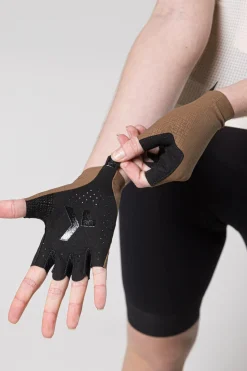 Guantes | Guantes><noscript><img width=