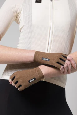 Guantes | Guantes><noscript><img width=