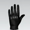 Guantes>GOBIK GUANTES LIGEROS EAGLE UNISEX DARKNESS