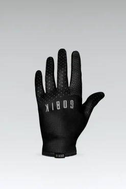 Guantes>GOBIK GUANTES LIGEROS EAGLE UNISEX DARKNESS