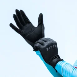 Guantes><noscript><img width=