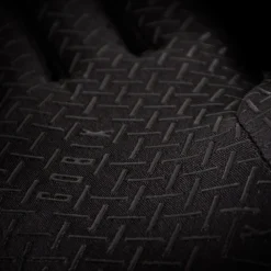 Guantes | Guantes><noscript><img width=