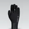 Guantes>GOBIK GUANTES LLUVIA TUNDRA 2.0 UNISEX BLACK