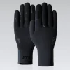 Guantes | Guantes>GOBIK GUANTES LLUVIA TUNDRA 3.0 UNISEX BLACK