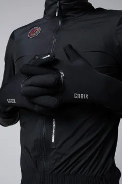 Guantes | Guantes><noscript><img width=