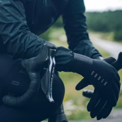 Guantes><noscript><img width=