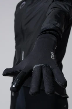 Guantes | Guantes><noscript><img width=