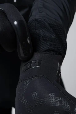 Guantes | Guantes><noscript><img width=