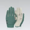 Guantes | Guantes>GOBIK GUANTES LYNX 2.0 UNISEX HEDGE GREEN HedgeGreen