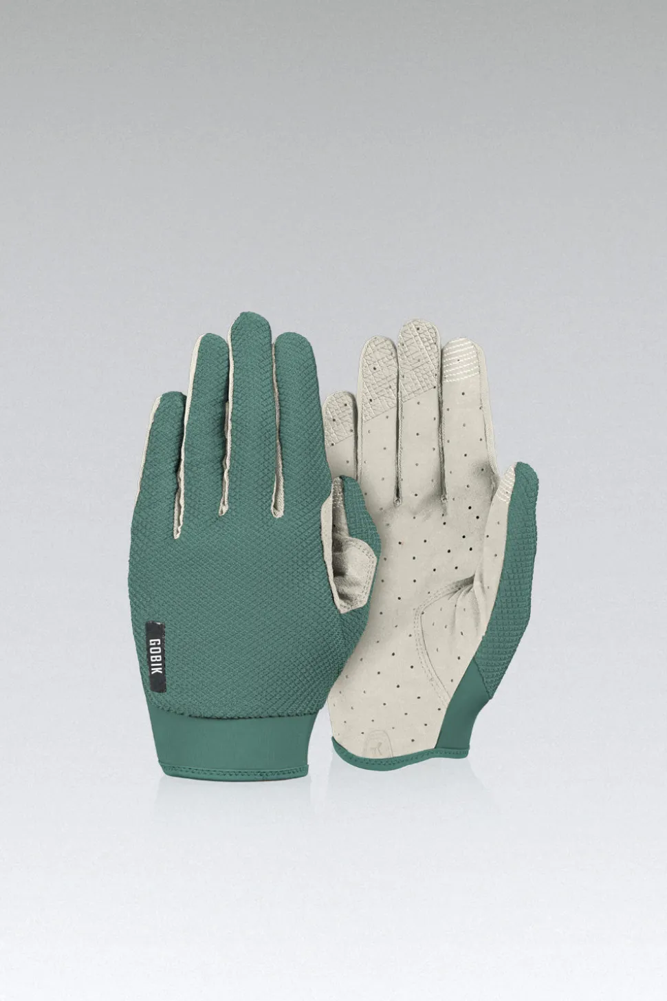 Guantes | Guantes>GOBIK GUANTES LYNX 2.0 UNISEX HEDGE GREEN HedgeGreen