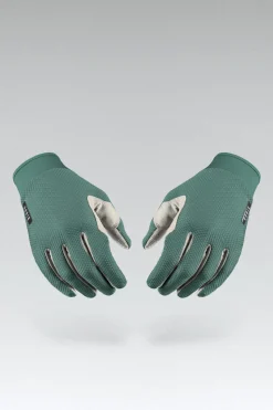 Guantes | Guantes>GOBIK GUANTES LYNX 2.0 UNISEX HEDGE GREEN HedgeGreen