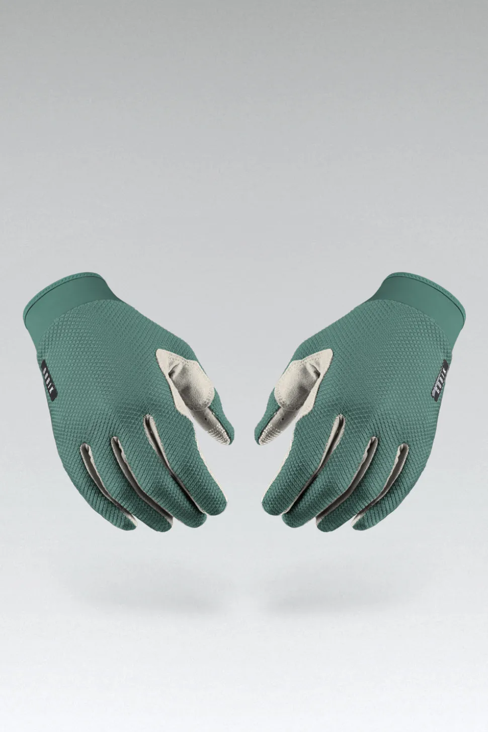 Guantes | Guantes>GOBIK GUANTES LYNX 2.0 UNISEX HEDGE GREEN HedgeGreen