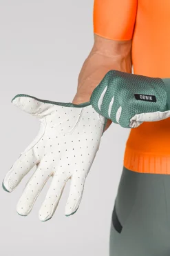 Guantes | Guantes><noscript><img width=