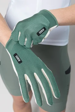 Guantes | Guantes><noscript><img width=