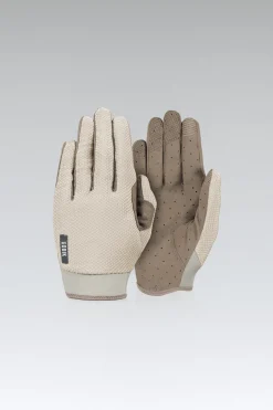 Guantes | Guantes>GOBIK GUANTES LYNX 2.0 UNISEX Tofu