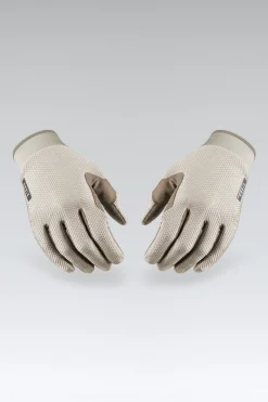Guantes | Guantes>GOBIK GUANTES LYNX 2.0 UNISEX Tofu