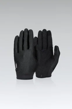 Guantes | Guantes>GOBIK GUANTES LYNX 2.0 UNISEX TRUE BLACK TrueBlack