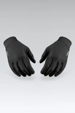 Guantes | Guantes>GOBIK GUANTES LYNX 2.0 UNISEX TRUE BLACK TrueBlack