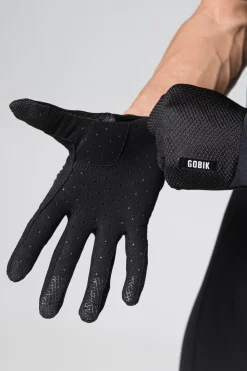 Guantes | Guantes><noscript><img width=
