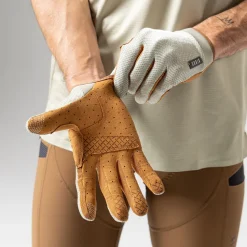 Guantes>GOBIK GUANTES LYNX UNISEX ABBEY