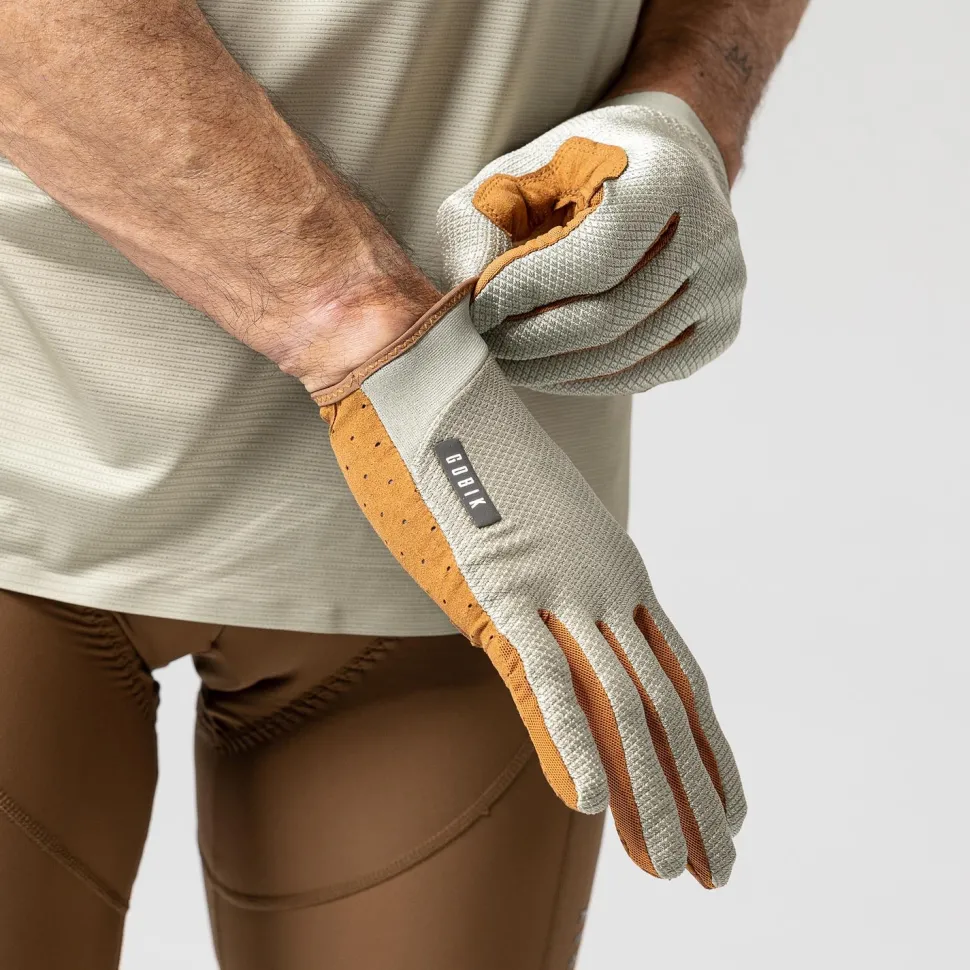 Guantes>GOBIK GUANTES LYNX UNISEX ABBEY