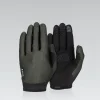 Guantes>GOBIK GUANTES LYNX UNISEX ARMY