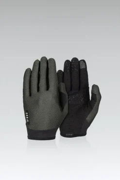 Guantes>GOBIK GUANTES LYNX UNISEX ARMY