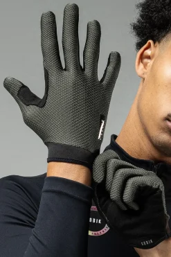 Guantes><noscript><img width=