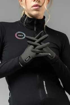 Guantes><noscript><img width=