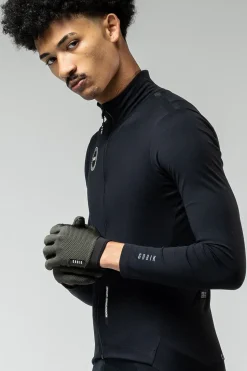 Guantes><noscript><img width=