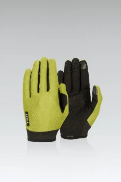 Guantes>GOBIK GUANTES LYNX UNISEX CITRONELL