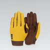 Guantes>GOBIK GUANTES LYNX UNISEX SPECTRA