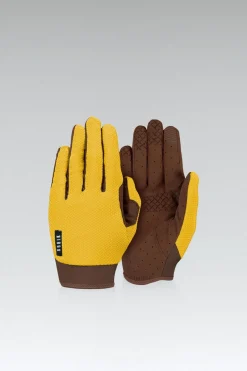 Guantes>GOBIK GUANTES LYNX UNISEX SPECTRA