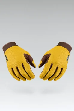 Guantes>GOBIK GUANTES LYNX UNISEX SPECTRA