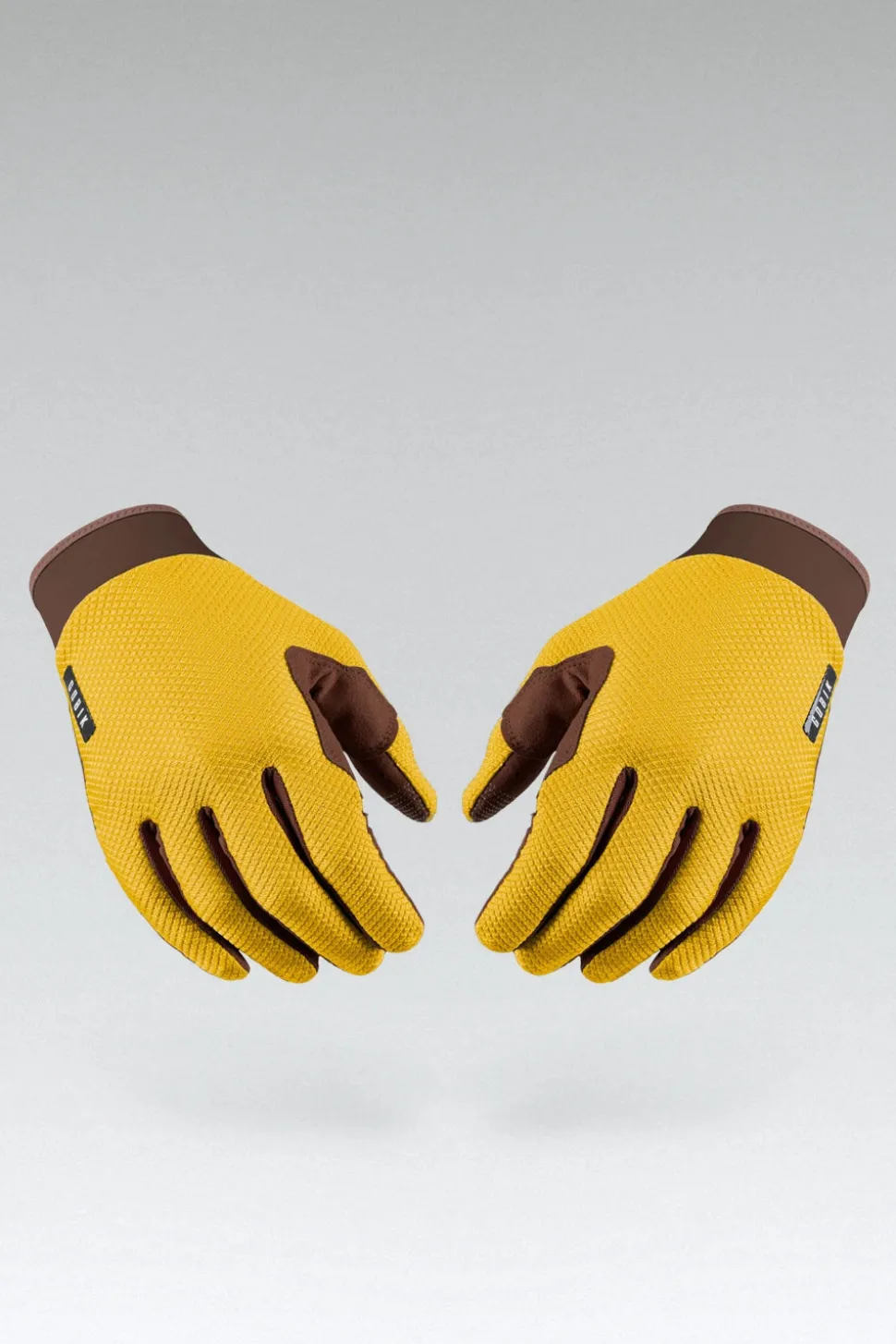 Guantes>GOBIK GUANTES LYNX UNISEX SPECTRA