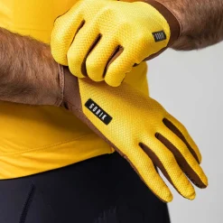 Guantes><noscript><img width=